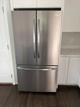 70 Lancaster St in Providence, RI - Building Photo - Building Photo