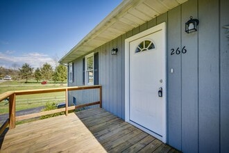 266 Ramey Rd in Bristol, TN - Building Photo - Building Photo