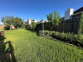 18818 Harbor Key Cir in Houston, TX - Building Photo - Building Photo
