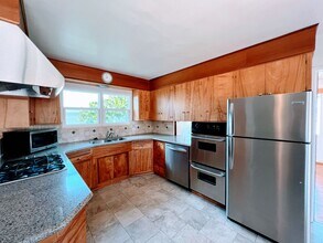 1130 Barcelona Dr in San Diego, CA - Building Photo - Building Photo