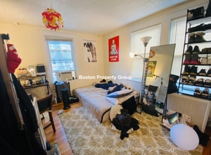 74 Chester St, Unit 2a in Boston, MA - Building Photo - Building Photo