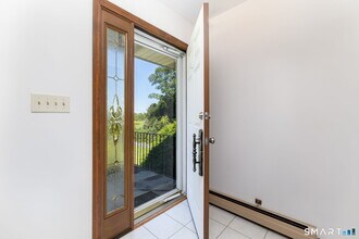 428 Maple St in Litchfield, CT - Building Photo - Building Photo