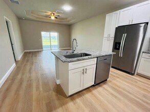 100 Lynbrook Dr in Palm Coast, FL - Building Photo - Building Photo