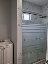 14 Florence St in Leominster, MA - Building Photo - Building Photo