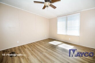 398 Richardson Rd in Stonewall, LA - Building Photo - Building Photo