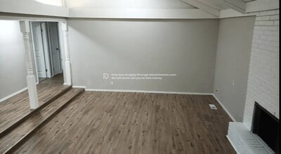 2947 S 111th E Ave in Tulsa, OK - Building Photo - Building Photo