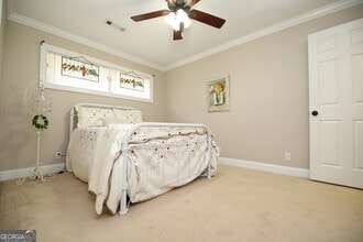 104 Ridgecrest Rd in Lagrange, GA - Building Photo - Building Photo