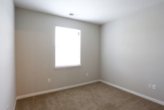 Steeplechase at Parkview in Fort Wayne, IN - Building Photo - Interior Photo