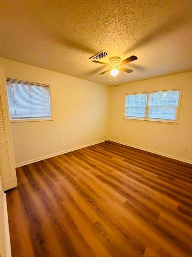 1692 Kinglet Rd in Jonesboro, GA - Building Photo - Building Photo