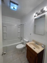 7721 Mohawk Dr in Dallas, TX - Building Photo - Building Photo