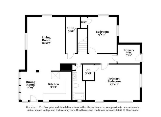 3706 Elm St in Columbus, OH - Building Photo - Building Photo