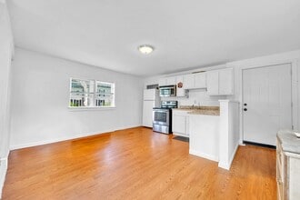 2 North St in Haverhill, MA - Building Photo - Building Photo