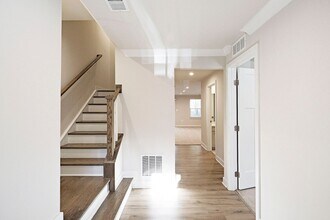 2045 Landon Ln in Charlottesville, VA - Building Photo - Building Photo