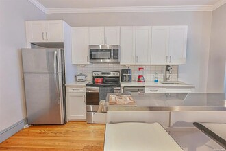 3104 Snyder Ave, Unit Floor 1 in Brooklyn, NY - Building Photo - Building Photo