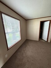 1824 Aldrin Ct in Milford, MI - Building Photo - Building Photo