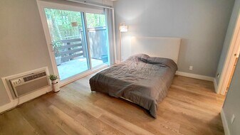 525 S Ardmore Ave, Unit 146 in Los Angeles, CA - Building Photo