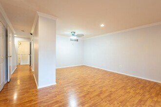 9036 Early April Way in Columbia, MD - Building Photo - Building Photo