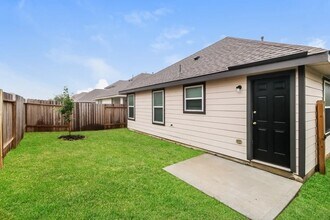 2260 Onyx Ln in Conroe, TX - Building Photo - Building Photo