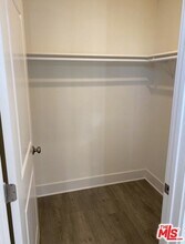 2635 Hauser Blvd in Los Angeles, CA - Building Photo - Building Photo