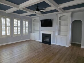 341 Belvedere Dr in Holly Ridge, NC - Building Photo - Building Photo