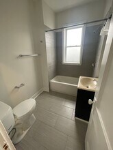 1194 Commonwealth Ave in Boston, MA - Building Photo - Building Photo