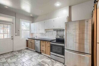 460 S Lincoln St in Denver, CO - Building Photo - Building Photo