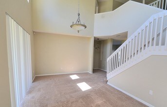 535 Brighton Ct in Kissimmee, FL - Building Photo - Building Photo