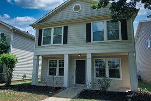 6335 Torrance Elms Ct in Katy, TX - Building Photo