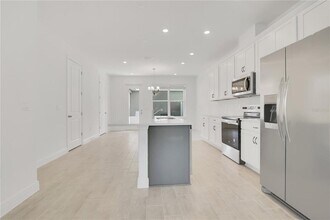 13201 Peaceful Melody Dr in Winter Garden, FL - Building Photo - Building Photo