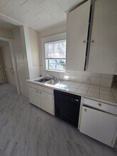 340 8th St NE in Winter Haven, FL - Building Photo - Building Photo