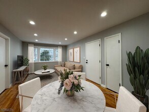 9 Westervelt Pl in Irvington, NJ - Building Photo - Building Photo