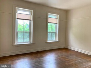 203 S Prospect St-Unit -4 in Hagerstown, MD - Building Photo - Building Photo