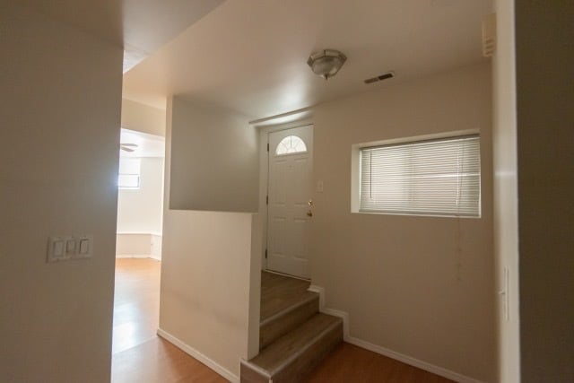 1129 W Addison St, Unit GDN in Chicago, IL - Building Photo - Building Photo