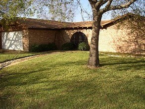105 Moody Cir in Harker Heights, TX - Building Photo - Building Photo