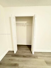 405 SE 23rd Ave in Boynton Beach, FL - Building Photo - Building Photo