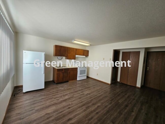 property at 4325-4310 10th Ave SW