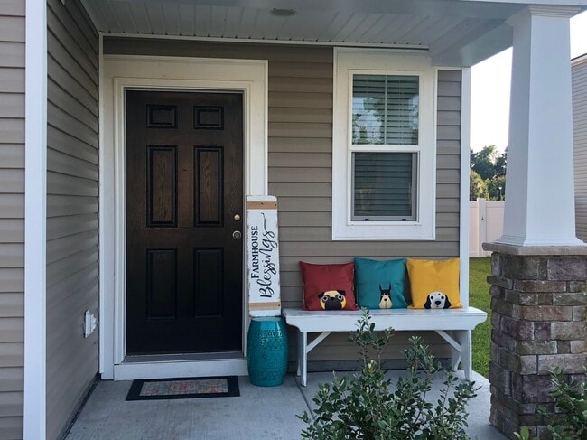187 S Reindeer Rd in Surfside Beach, SC - Building Photo - Building Photo