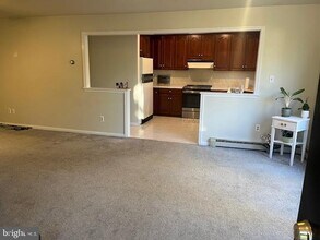 2110 Church Rd in Cinnaminson, NJ - Building Photo - Building Photo