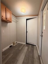 14331 Greenville St in Houston, TX - Building Photo - Building Photo