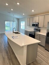 1615 Eucalyptus Wy in Davenport, FL - Building Photo - Building Photo
