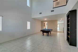 479 Lost Horizon Ave in Henderson, NV - Building Photo - Building Photo