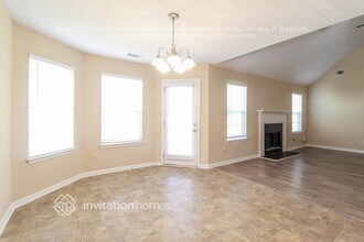 4444 Grove Lake St SW in Loganville, GA - Building Photo - Building Photo