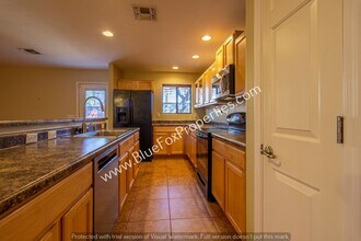 237 E Waverly St in Tucson, AZ - Building Photo - Building Photo
