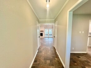 6101 Wilshire Dr in Tyler, TX - Building Photo - Building Photo