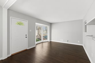 1120 Gahan Dr in Florissant, MO - Building Photo - Building Photo