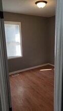2219 Nichols Pl in Gary, IN - Foto de edificio - Building Photo