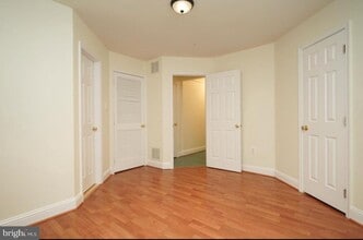 13513 Niagara Falls Ct in Germantown, MD - Building Photo - Building Photo