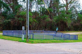 3214 Tallywood Dr in Fayetteville, NC - Building Photo - Building Photo