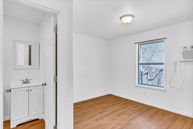 property at 8669 Historic Hwy 165