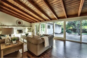 332 E Deodar St in Ontario, CA - Building Photo - Building Photo